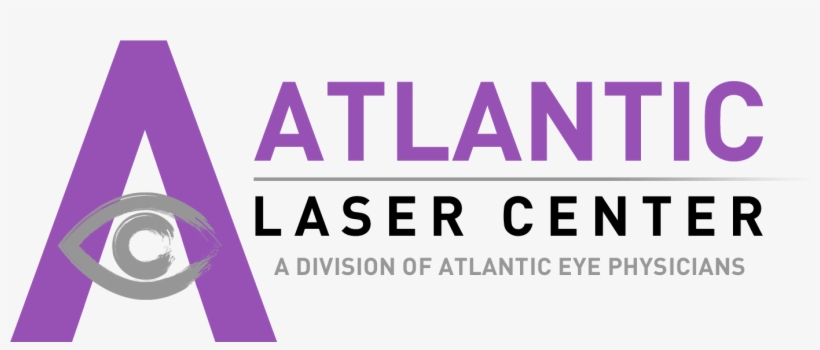 Technology At Atlantic Laser Vision Center - Barc, transparent png download