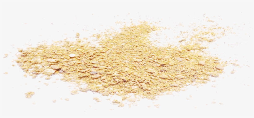 Free Png Sand Png Images Transparent - Sand, transparent png download