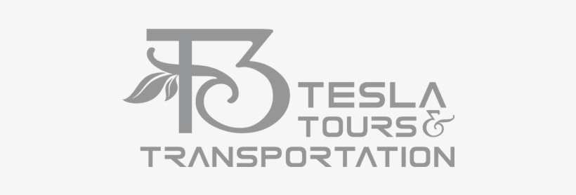 Prev - Graphics, transparent png download