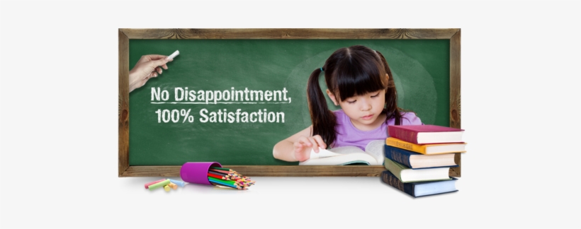 About Narrative Essay On Management - Home Tuition Banner, transparent png download
