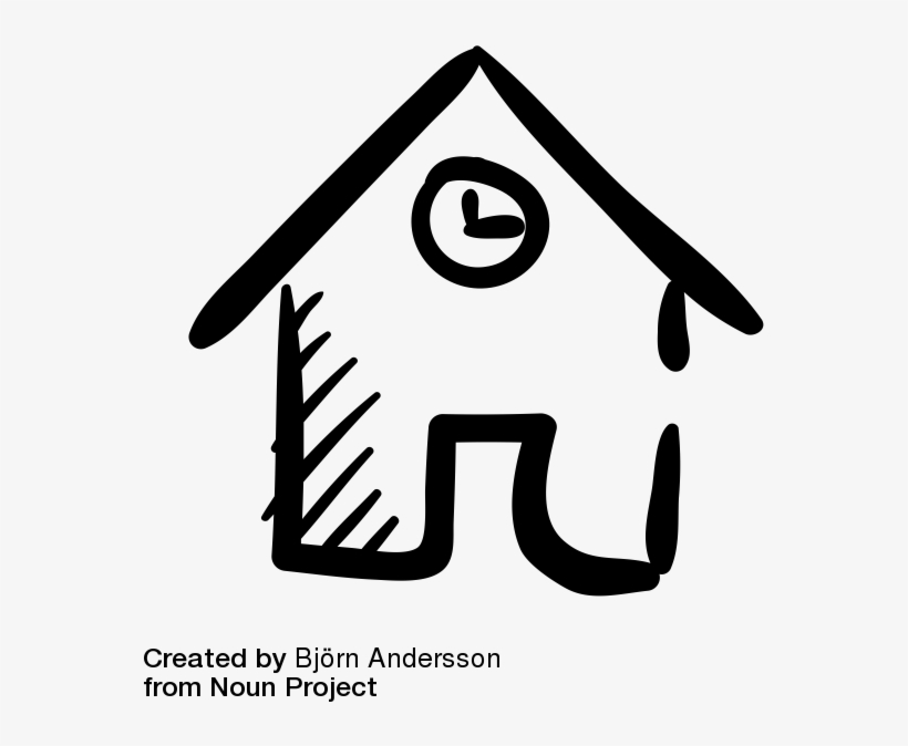 This Is The Image For The News Article Titled Back - Sign, transparent png download