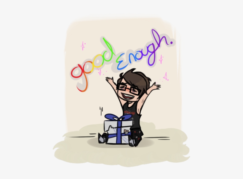 Free Feels Bad Man - Human, transparent png download