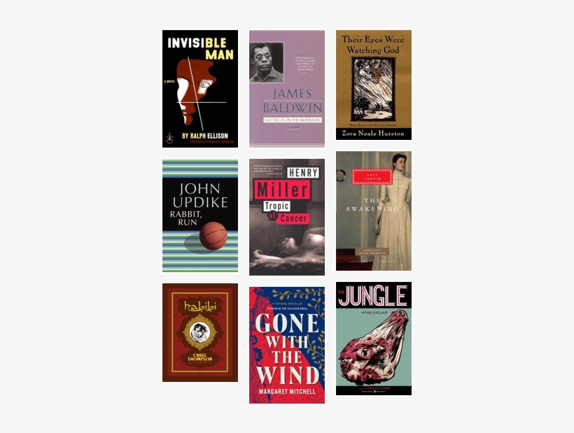 Jungle (penguin Classics Deluxe Edition), transparent png download
