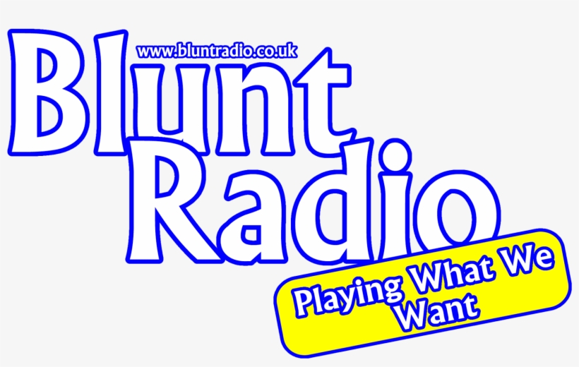 Parallel, transparent png download