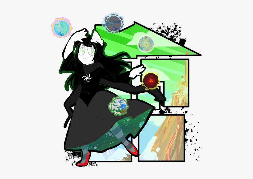 Pixel Art, transparent png download