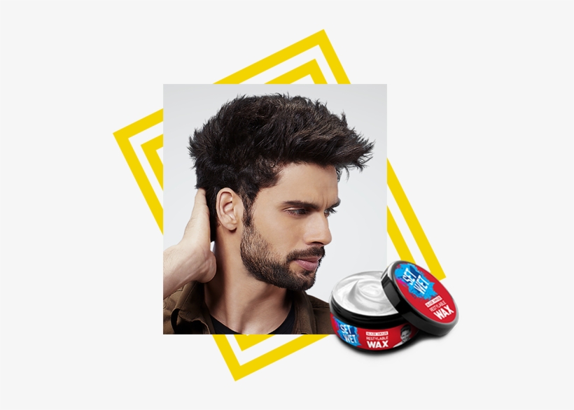 Guy1 - Throat, transparent png download