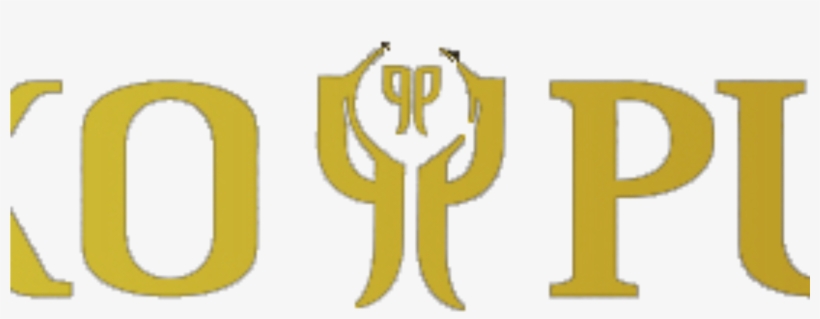 Want To Know The Story Behind The Psyko Punkz “hit - Psyko Punkz, transparent png download