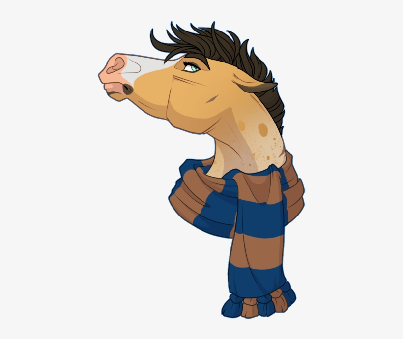 Picture Library Download Cw Or Yet In Wise Old By - Drawing, transparent png download