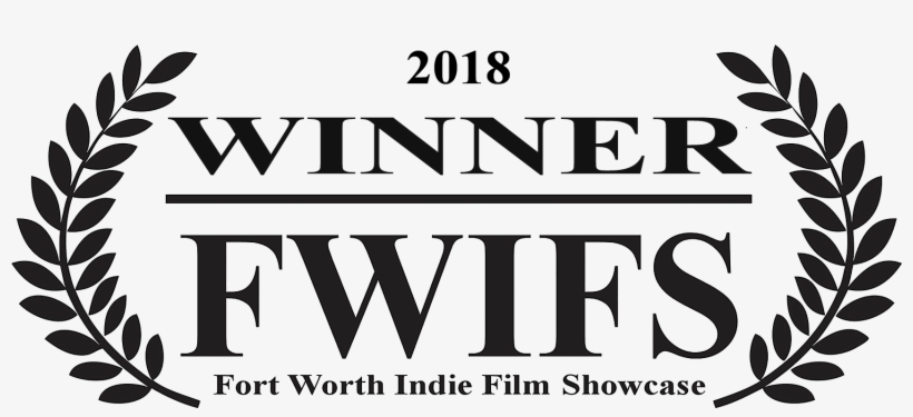 Festivals - - Poster, transparent png download