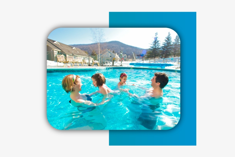 Ask For A Pricing - Google+, transparent png download