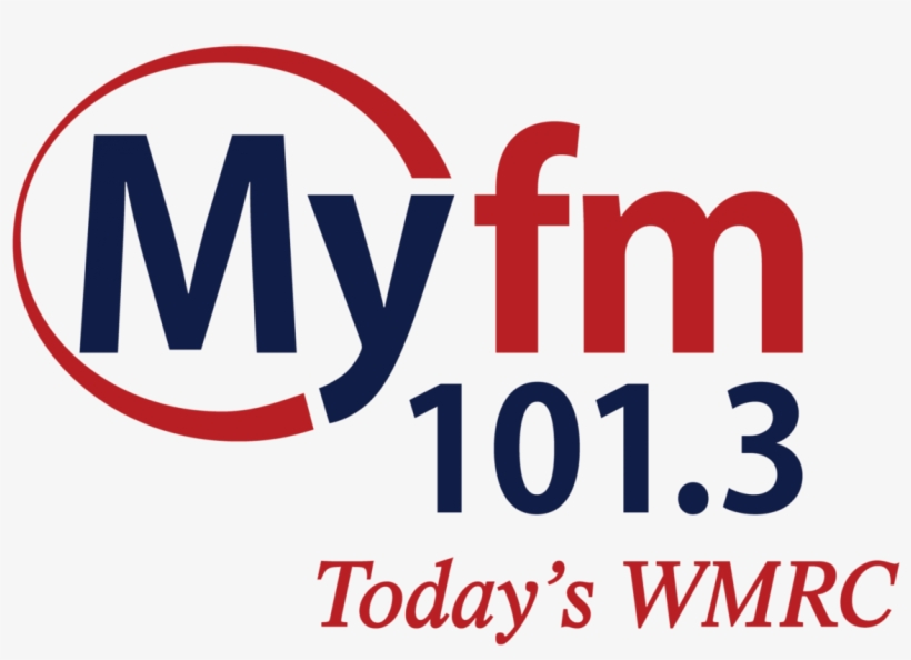 Graphic Design, transparent png download