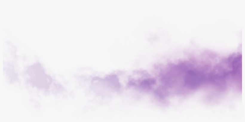 Iuicradio On Air 24/7 Non Stop Classes / Music / Talk - Purple Smoke Png, transparent png download