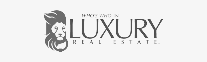 To Speak With A Local Agent Call - Luxury Real Estate, transparent png download