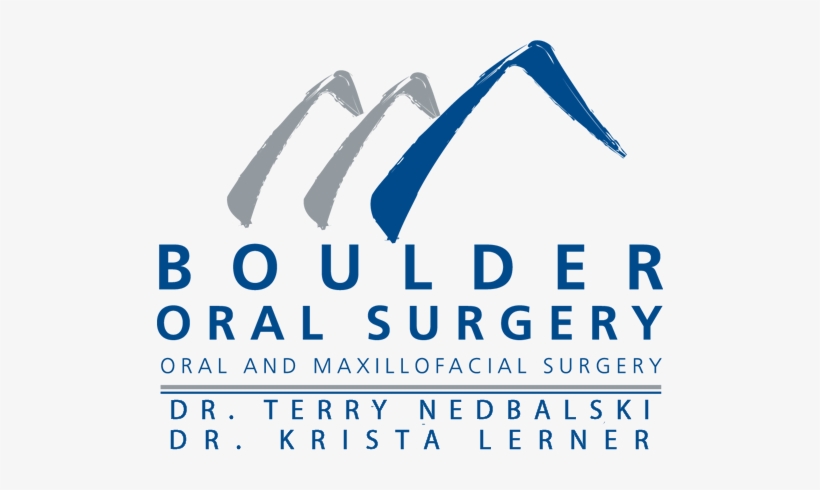 Link To Boulder Oral Surgery - Boulder Oral Surgery, transparent png download