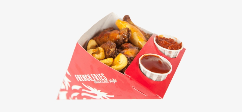 Buffalo Wings - Buffalo Wing, transparent png download