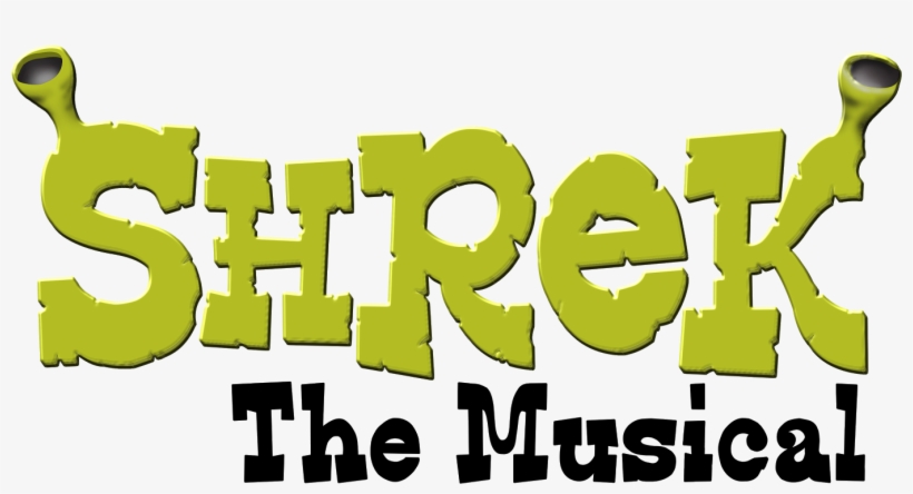 28 Collection Of Shrek The Musical Clipart - Shrek The Musical Png, transparent png download