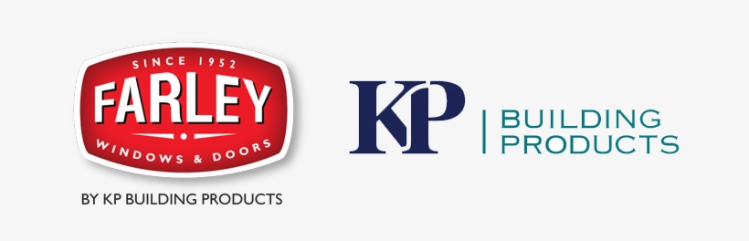 Farley Windows, transparent png download