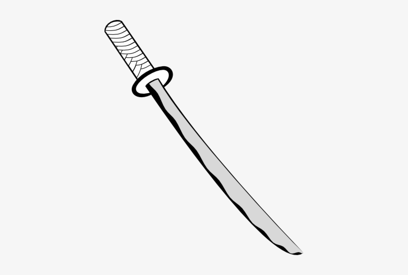 Jpg Freeuse Index Of Images Samuraiswordpng, transparent png download