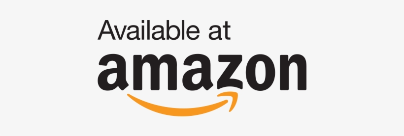 Acclaimed Mythologist Devdutt Pattanaik Demystifies - Available On Amazon Transparent, transparent png download