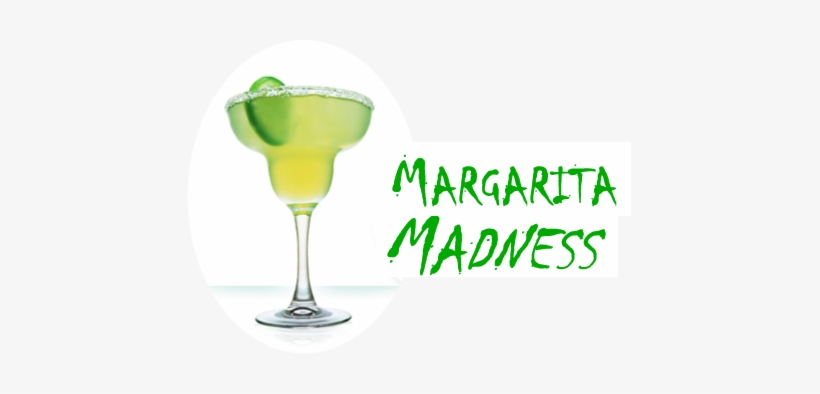 Registration - Margarita Madness, transparent png download