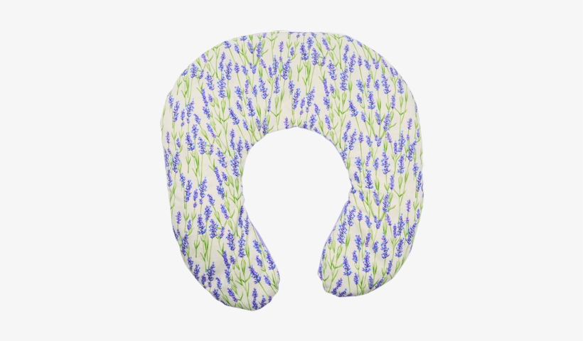 Circle, transparent png download