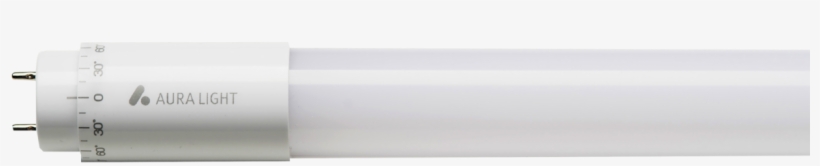 Pipe, transparent png download