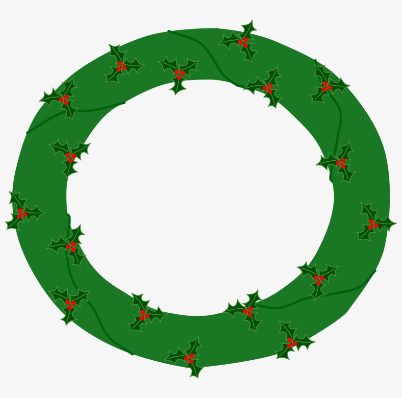 240 × 240 Pixels - Covent Garden, transparent png download