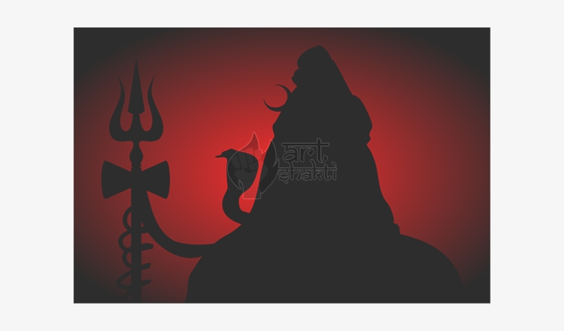 Darkness, transparent png download