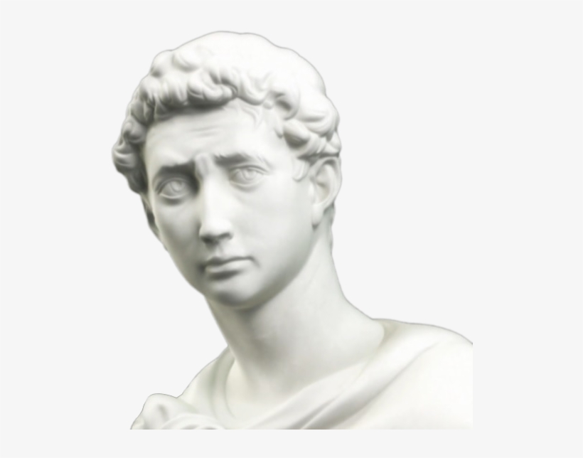 47404155 - >> - U Wot Mviii, transparent png download