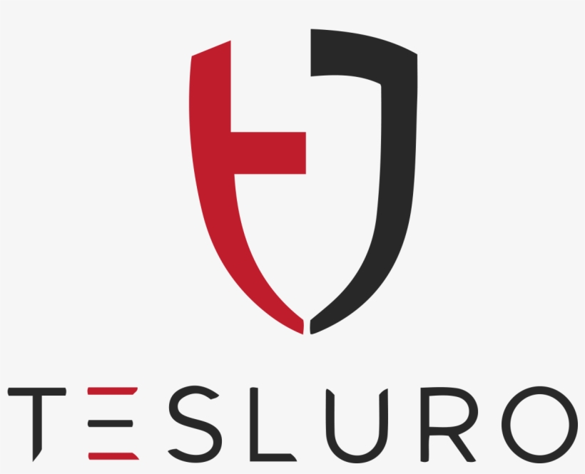 Subscribe To Our Newsletter - Emblem, transparent png download