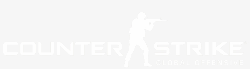 Cs Go, transparent png download