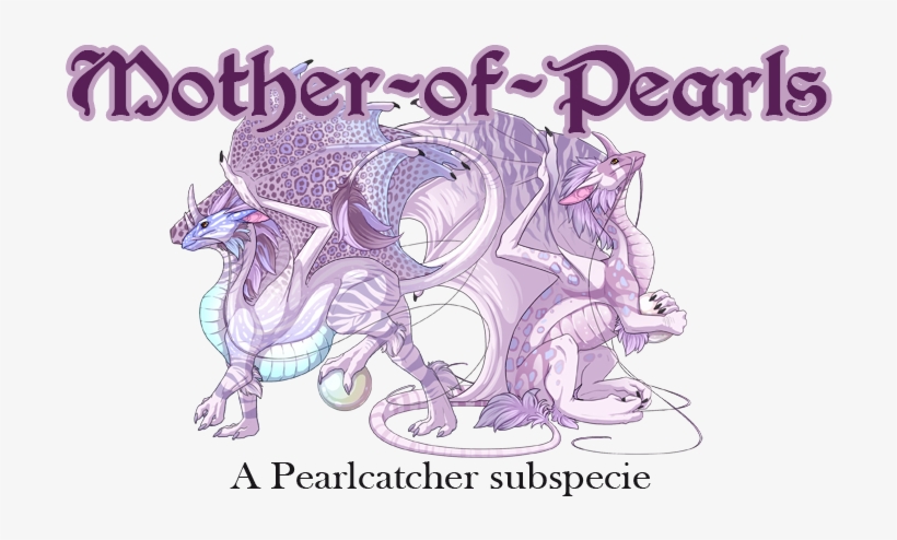Motherofpearls1 - Merry Christmas Embroidery Design, transparent png download