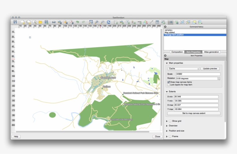 Images/move Map - Atlas, transparent png download