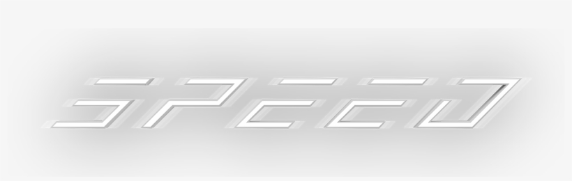 Blink And You - Ceiling, transparent png download