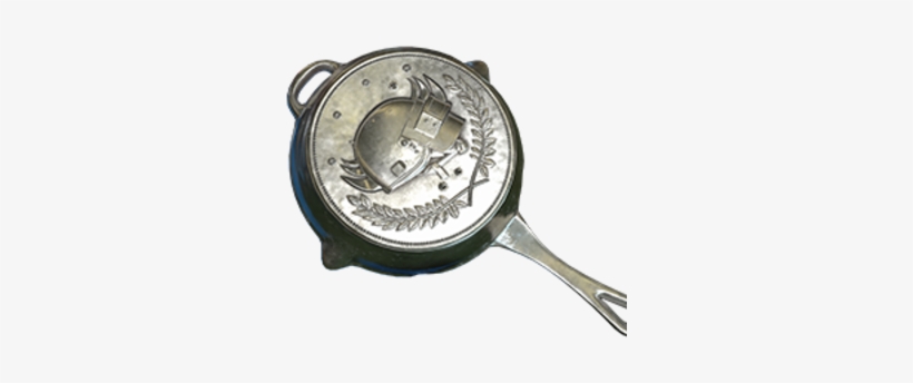 Pubg The Olive Branch, transparent png download