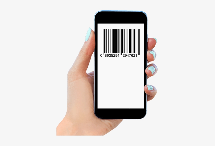 Smartphone, transparent png download