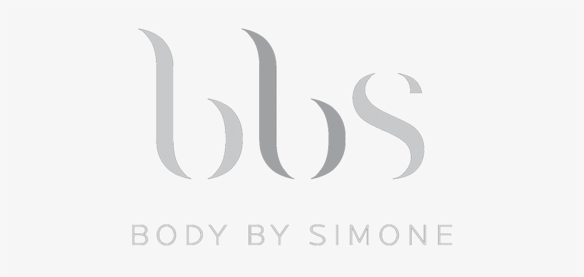 Calligraphy, transparent png download