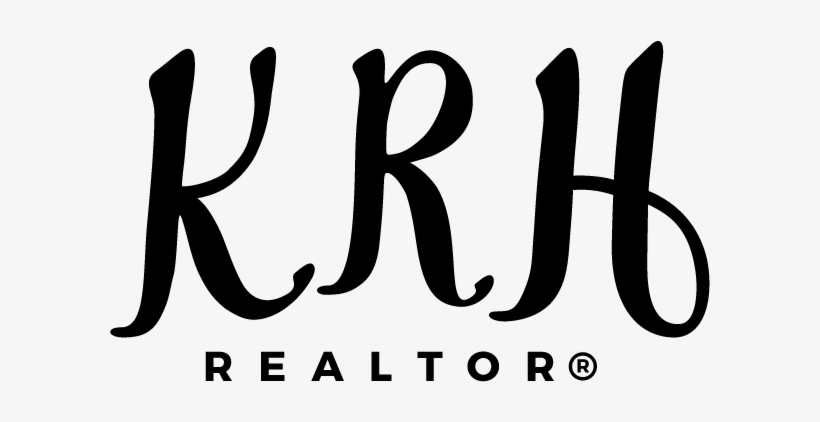 Zirkus Design - Logo, transparent png download