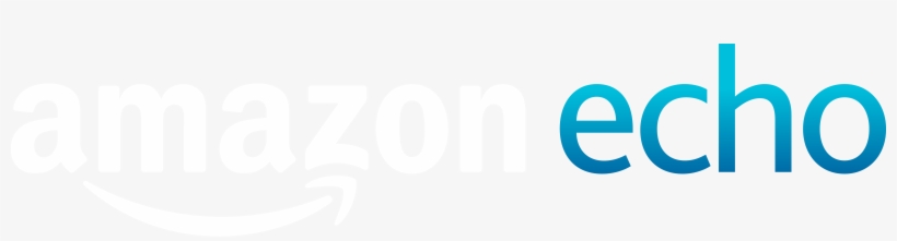 Monocle Enables You To View Most Rtsp/rtp Camera Streams - Amazon Echo Spot Logo, transparent png download
