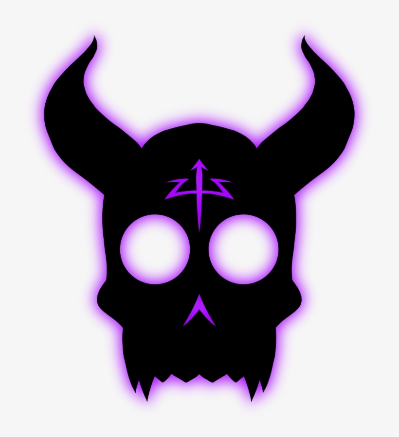 Spice Devil, transparent png download