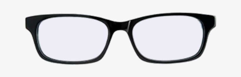 Get Link - Tommy Hilfiger Th 1018 Hda, transparent png download