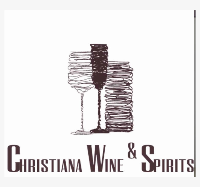 Cws Image - Nipsey's Restaurant And Grill, transparent png download