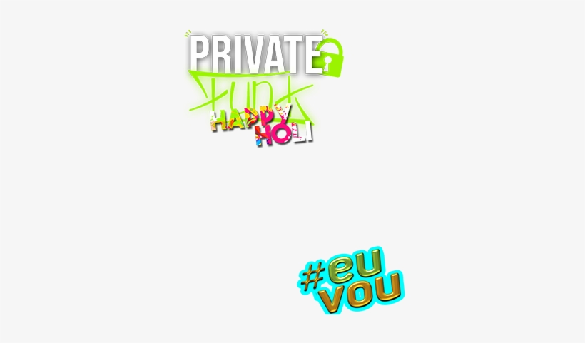 Support This Campaign By Adding To Your Profile Picture - Graphic Design, transparent png download