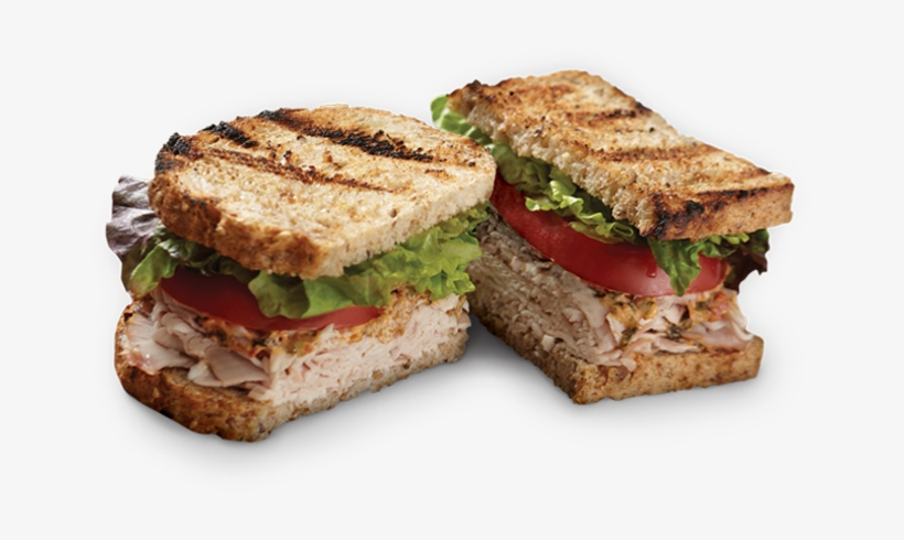 We Provide A Fantastic Spread Of Soups, Plattered Sandwiches, - Breakfast Sandwich, transparent png download