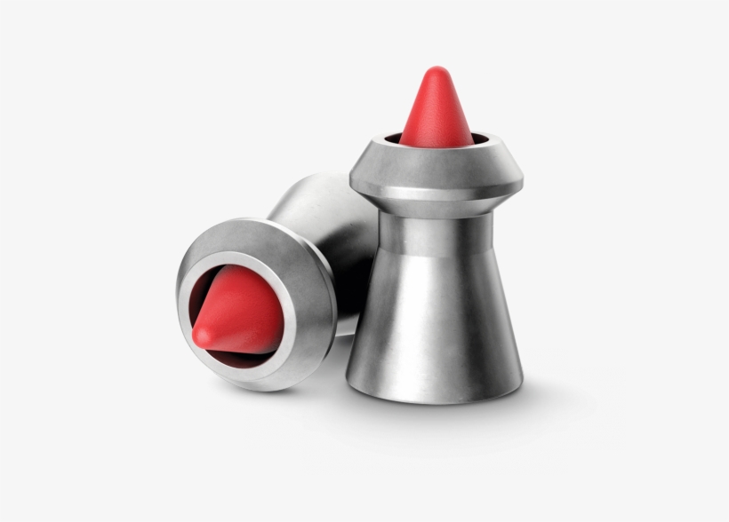 Red Scorpion - Pellet, transparent png download