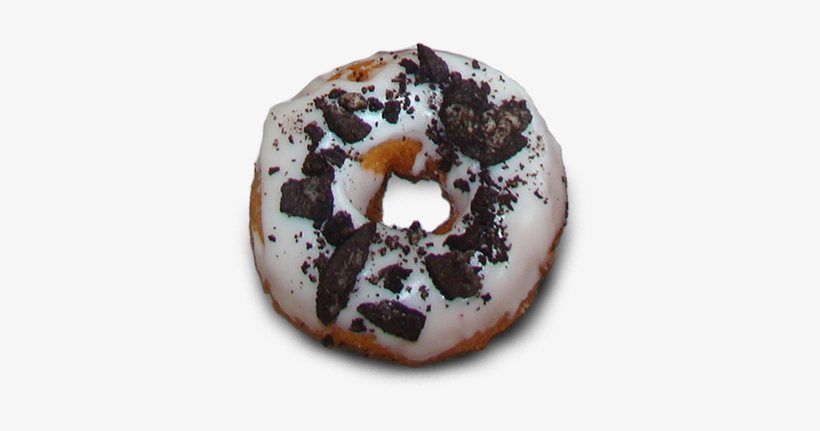 Shop Image - Ciambella, transparent png download