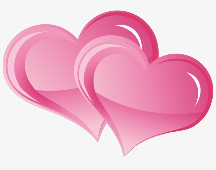 Сердечки Png, transparent png download