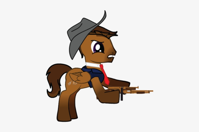 Tom - Cartoon, transparent png download