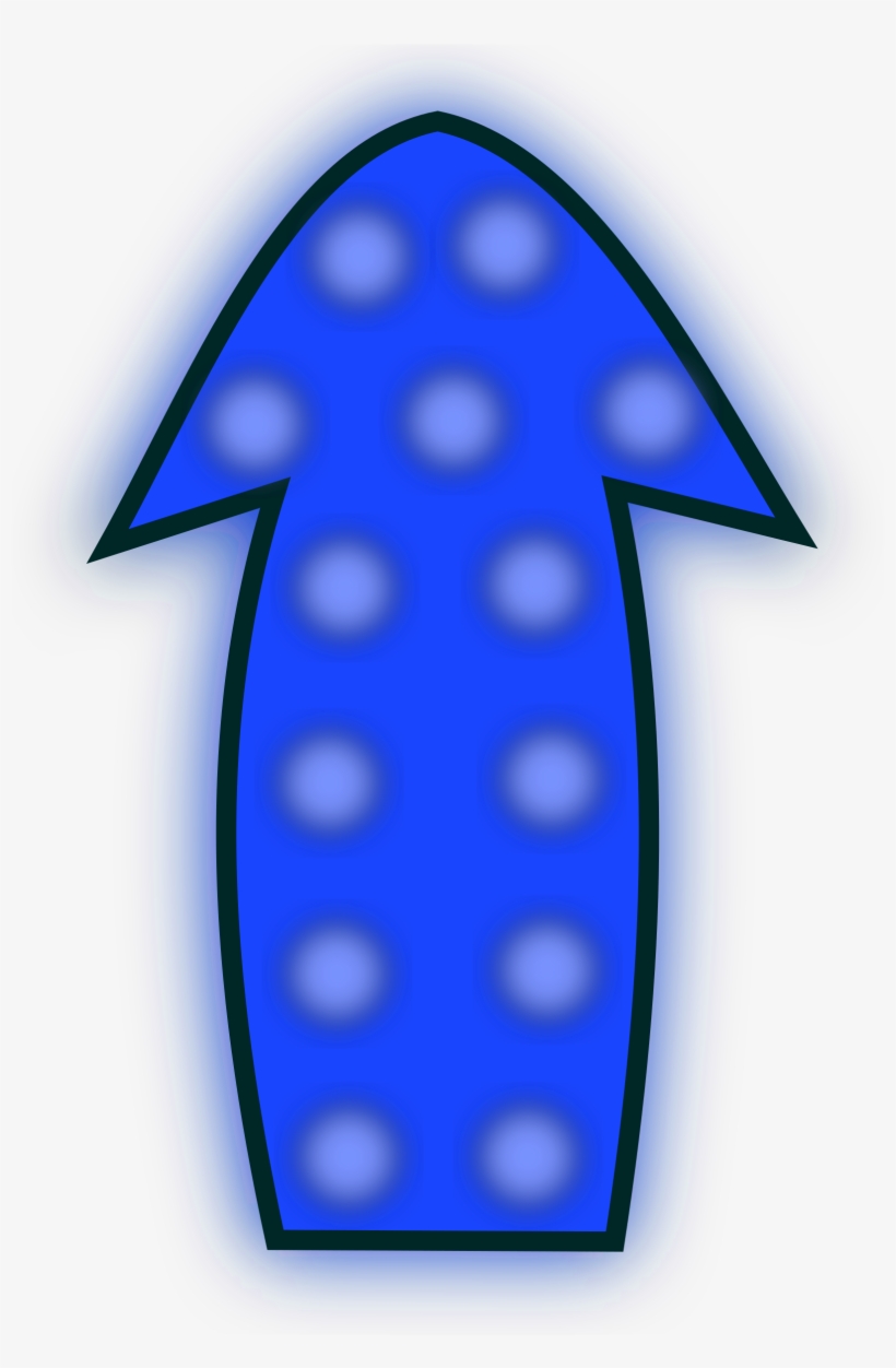 Blur Clipart Number 3 - Clip Art, transparent png download