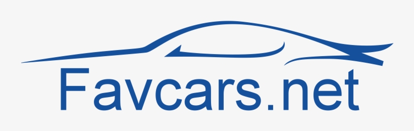 Search - Electric Blue, transparent png download